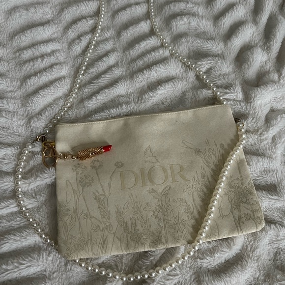 Door cross body bag - Picture 6 of 10